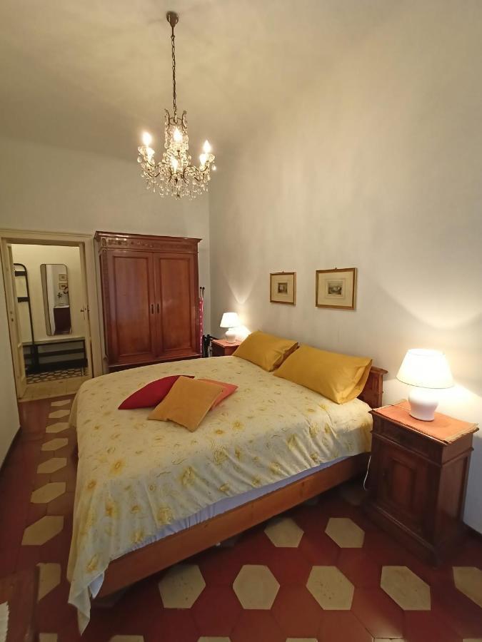 La Giannina Apartment Milano Exterior foto